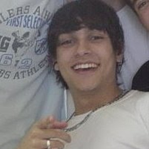 Foto de perfil de Jonatas