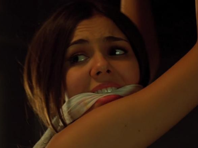 Foto 18 de Eye Candy (1ª Temporada)