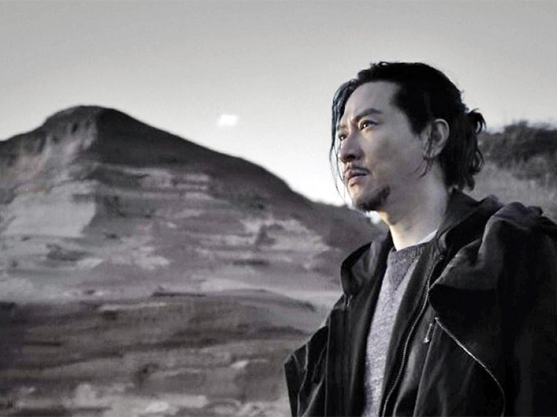 Foto 2 de The Trough