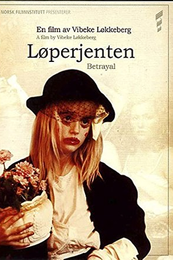  de Filme A Traição (1981)