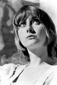 Gemma Jones