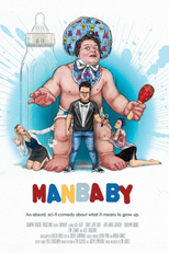 Manbaby (Manbaby)