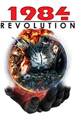1984 Revolution (1984 Revolution)