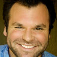 Jeff Howard (XI)
