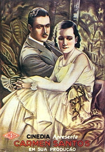 Onde a Terra Acaba (Onde a Terra Acaba)