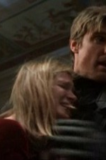 Poster de Episódio Love and Death (1999)