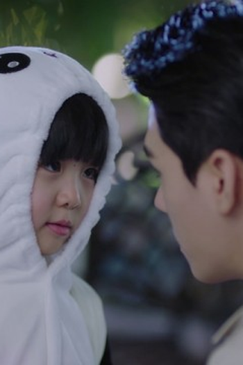 Poster de Episódio Episode 27 (2020)