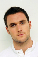 Owain Yeoman