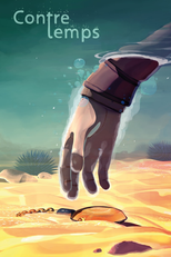 Contre Temps (Contre Temps)