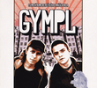 Gympl