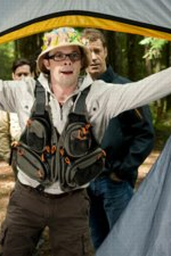 Poster de Episódio Momstrosity (2010)