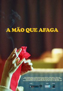 A Mão que Afaga (A Mão que Afaga)