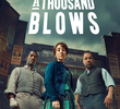 A Thousand Blows