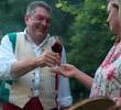 Vol. 6: Dario Cecchini