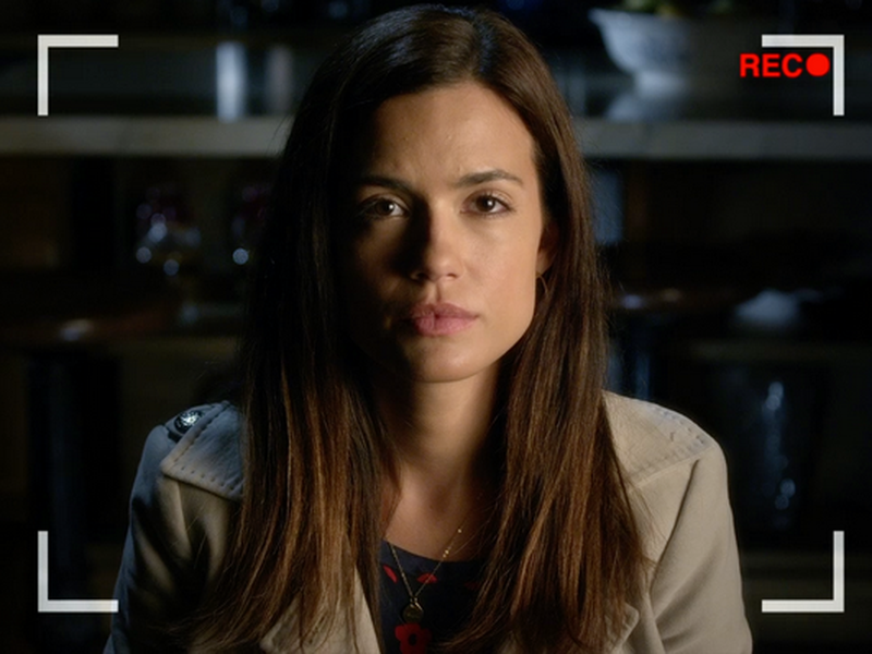 Foto 23 de Maldosas (5ª Temporada)