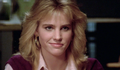 Jennifer Runyon, atriz de Ghostbusters, morre aos 65 anos