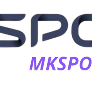 Foto de perfil de mksport