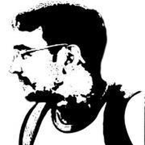 Foto de perfil de Assis