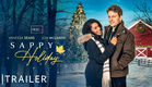 Sappy Holiday | Trailer | Nicely Entertainment