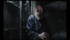 Transgression - 2011 [Trailer] @M2 - YouTube.FLV