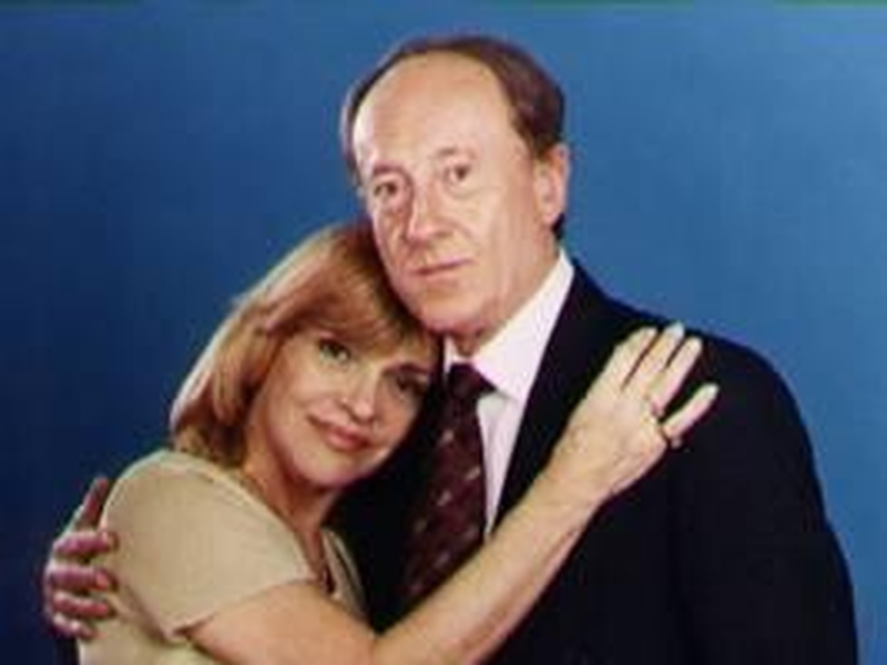 Foto 12 de Muñeca Brava