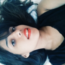 Layanne