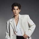 Foto de perfil de Long Đỗ CEO Long Đỗ