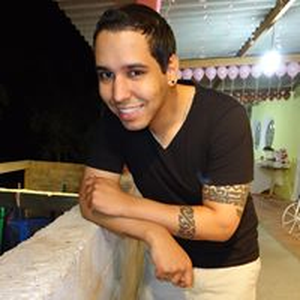 Foto de perfil de Lucas Alves