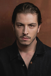 Boran Kuzum
