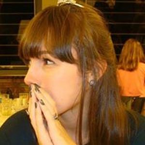 Foto de perfil de Mariana