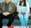 Bob ❤ Abishola (2ª Temporada)