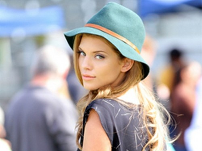 Foto 1 de 90210 (5ª Temporada)