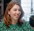 Sofia Coppola