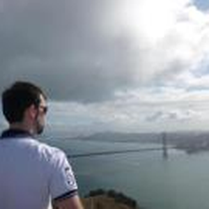 Foto de perfil de Acauã