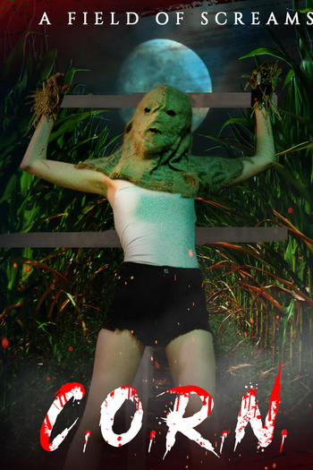  de Filme C.O.R.N. (2021)