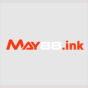 Foto de perfil de may88ink