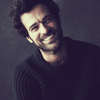Romain Duris - Foto 1