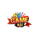 Foto de perfil de 68 GAME BAI