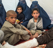 Taliban Resurgence