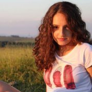 Foto de perfil de Isadora