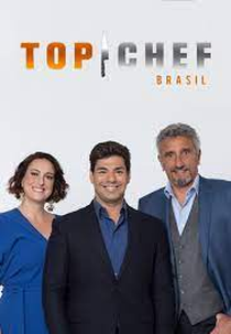 Top Chef Brasil 3 (Top Chef Brasil 3)