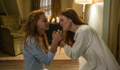“Carrie, A Estranha”: segunda cena online