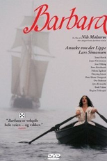 Barbara (Barbara)