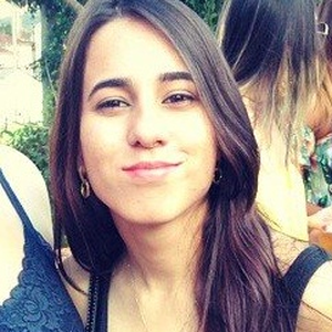 Foto de perfil de Isabela Acipreste