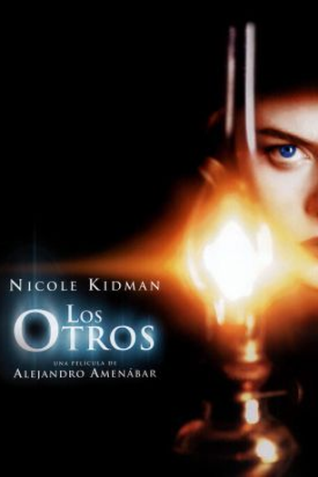  de Filme Os Outros (2001)