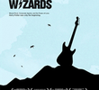 We Are Wizards