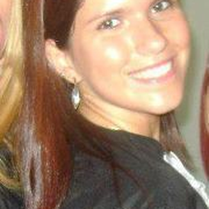 Foto de perfil de Hanna Alfaro