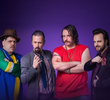 Choque de Cultura Show