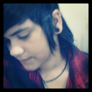 Foto de perfil de Chrome