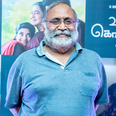 Balaji Sakthivel